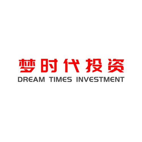 以自有資金投資與融資咨詢服務(wù) 企業(yè)經(jīng)營(yíng)范圍中的數(shù)據(jù)支持功能探析