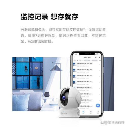綠聯(lián)NAS 多協(xié)議兼容，一站打通家庭與小微企業(yè)數(shù)據(jù)處理與存儲(chǔ)支持服務(wù)